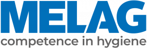 melag-logo