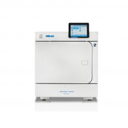 Melag Vacuklav 40 B+ Evolution 1