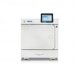 Melag Vacuklav 44B+ Evolution 1