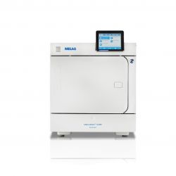 Melag Vacuklav 41B+ Evolution 1