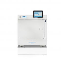 Melag Vacuklav 43B+ Evolution 1