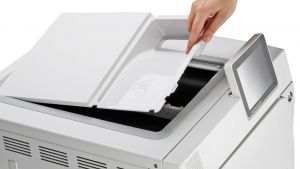 Melag Vacuklav 43B+ Evolution 4