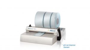 Melaseal 100+ 4