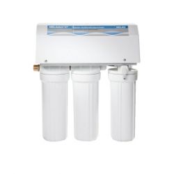 Meladem 47 osmose unit 1