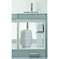 Meladem 47 osmose unit 2