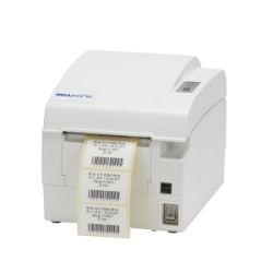 MELAprint 60 barcode labelprinter 1