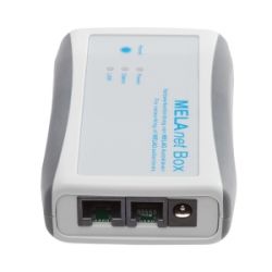 MELAnet Box 2