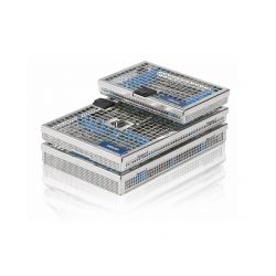 MELAstore Tray 200 1