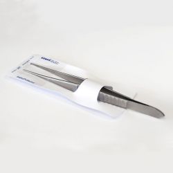 Instrumenten Protector 2